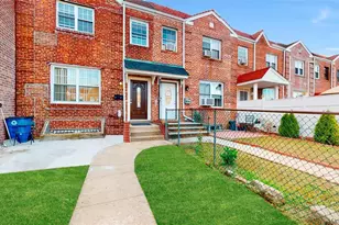 24-12 86th St, East Elmhurst, NY 11370 - Photo 6