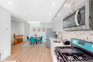 24-12 86th St, East Elmhurst, NY 11370 - Photo 2