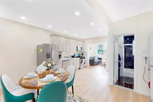 24-12 86th St, East Elmhurst, NY 11370 - Photo 4