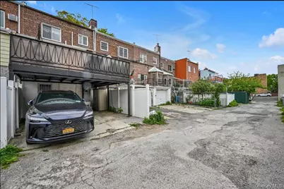 144-36 73rd Avenue, Kew Gardens, NY 11367 - Photo 20