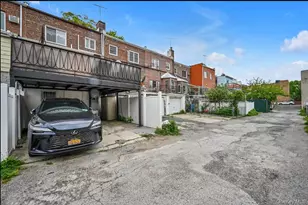 144-36 73rd Ave, Kew Gardens, NY 11367 - Photo 20