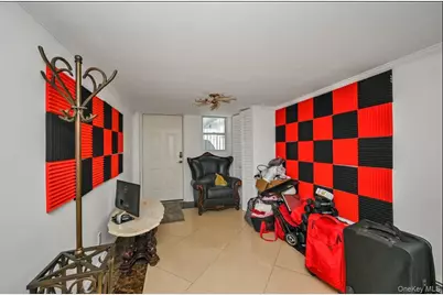 144-36 73rd Avenue, Kew Gardens, NY 11367 - Photo 16