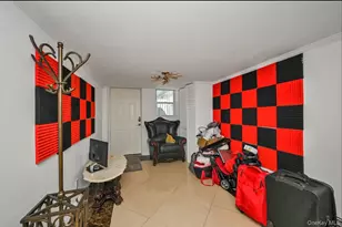 144-36 73rd Ave, Kew Gardens, NY 11367 - Photo 16