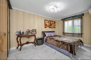 144-36 73rd Ave, Kew Gardens, NY 11367 - Photo 12