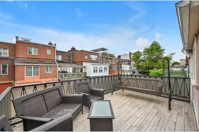 144-36 73rd Avenue, Kew Gardens, NY 11367 - Photo 18