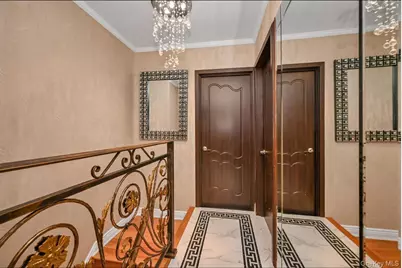 144-36 73rd Avenue, Kew Gardens, NY 11367 - Photo 10
