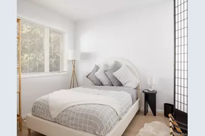 15 Pheasant Run, Quogue, NY 11959 - Photo 16