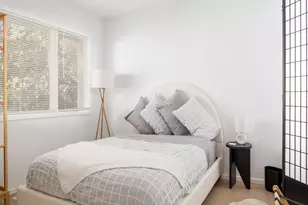 15 Pheasant Run, Quogue, NY 11959 - Photo 16