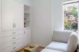 15 Pheasant Run, Quogue, NY 11959 - Photo 10