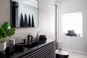 15 Pheasant Run, Quogue, NY 11959 - Photo 18