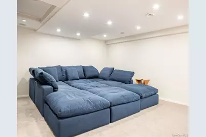 15 Pheasant Run, Quogue, NY 11959 - Photo 24