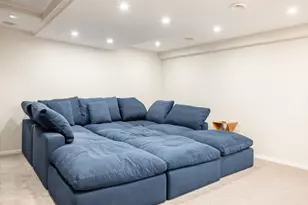 15 Pheasant Run, Quogue, NY 11959 - Photo 24