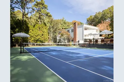 15 Pheasant Run, Quogue, NY 11959 - Photo 32