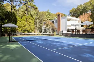 15 Pheasant Run, Quogue, NY 11959 - Photo 32