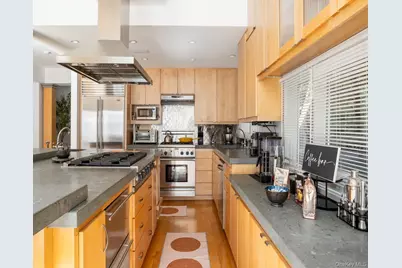 15 Pheasant Run, Quogue, NY 11959 - Photo 6