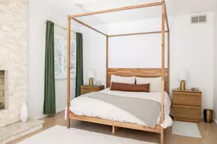 15 Pheasant Run, Quogue, NY 11959 - Photo 20