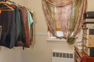 2440 Morgan Ave, Bronx, NY 10469 - Photo 14