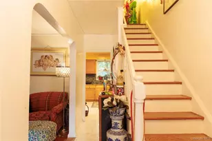 2440 Morgan Ave, Bronx, NY 10469 - Photo 10