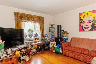 2440 Morgan Ave, Bronx, NY 10469 - Photo 4