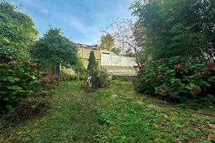 2440 Morgan Ave, Bronx, NY 10469 - Photo 22