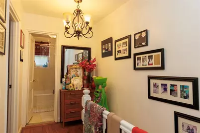 2440 Morgan Avenue, Bronx, NY 10469 - Photo 16