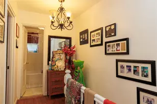 2440 Morgan Ave, Bronx, NY 10469 - Photo 16