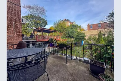 2440 Morgan Avenue, Bronx, NY 10469 - Photo 20