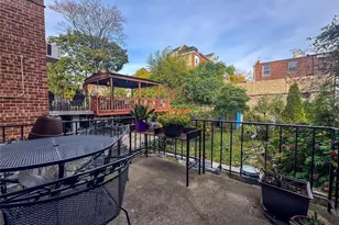 2440 Morgan Ave, Bronx, NY 10469 - Photo 20