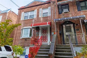 2440 Morgan Ave, Bronx, NY 10469 - Photo 2