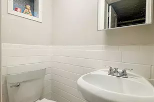 2440 Morgan Ave, Bronx, NY 10469 - Photo 18