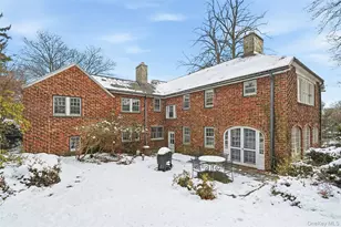 25 Seneca St, Rye, NY 10580 - Photo 2