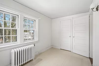 25 Seneca Street, Rye, NY 10580 - Photo 24