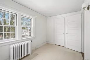 25 Seneca St, Rye, NY 10580 - Photo 24