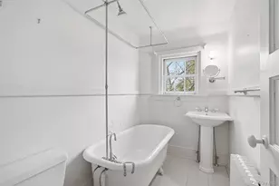 25 Seneca St, Rye, NY 10580 - Photo 26