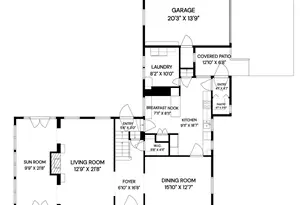 25 Seneca St, Rye, NY 10580 - Photo 34