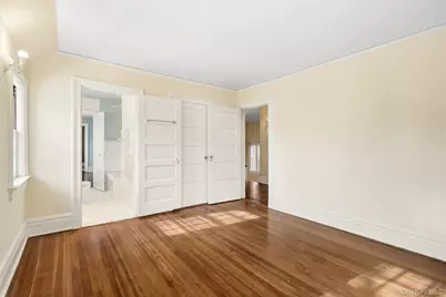 25 Seneca Street, Rye, NY 10580 - Photo 20
