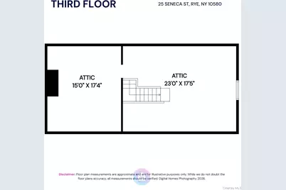 25 Seneca Street, Rye, NY 10580 - Photo 36