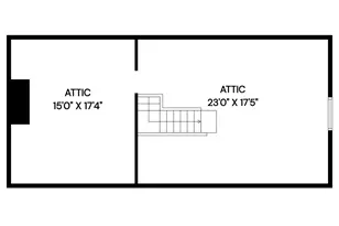 25 Seneca St, Rye, NY 10580 - Photo 36