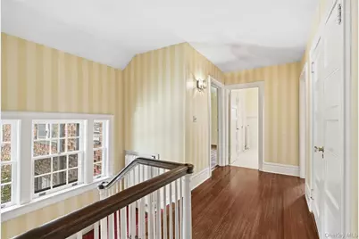 25 Seneca Street, Rye, NY 10580 - Photo 14