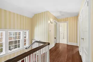 25 Seneca St, Rye, NY 10580 - Photo 14