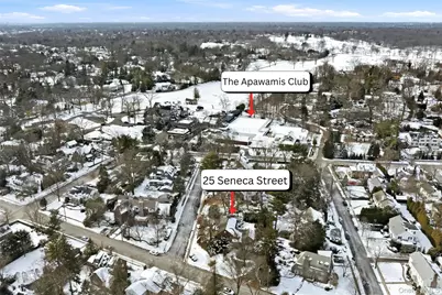 25 Seneca Street, Rye, NY 10580 - Photo 32