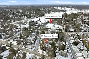 25 Seneca St, Rye, NY 10580 - Photo 32