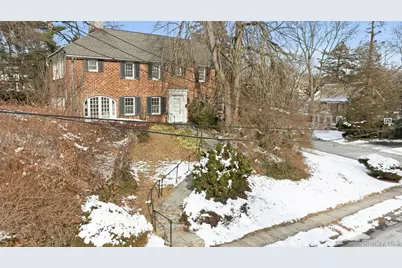 25 Seneca Street, Rye, NY 10580 - Photo 30