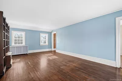 25 Seneca Street, Rye, NY 10580 - Photo 16