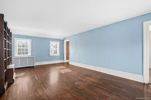 25 Seneca St, Rye, NY 10580 - Photo 16