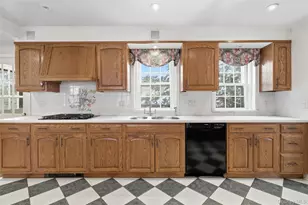 25 Seneca St, Rye, NY 10580 - Photo 12