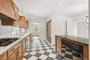 25 Seneca St, Rye, NY 10580 - Photo 10