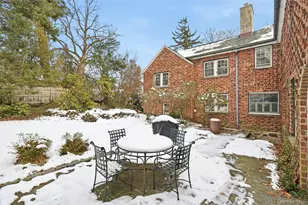 25 Seneca St, Rye, NY 10580 - Photo 28