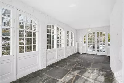 25 Seneca Street, Rye, NY 10580 - Photo 6