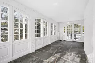 25 Seneca St, Rye, NY 10580 - Photo 6